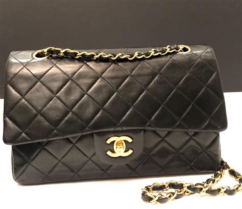 chanel 2.55 flap bag price singapore|chanel vintage 2.55 bag price.